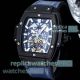 Best Quality Hublot Spirit of Big Bang Automatic So Black Watches (2)_th.jpg